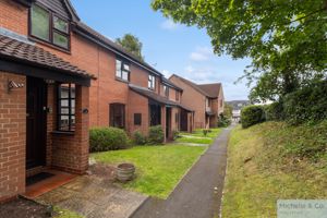 Photo 2- click for photo gallery